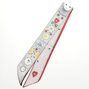 ⤵️⤵️1pc Le Monde High End Design Cotton Scarves